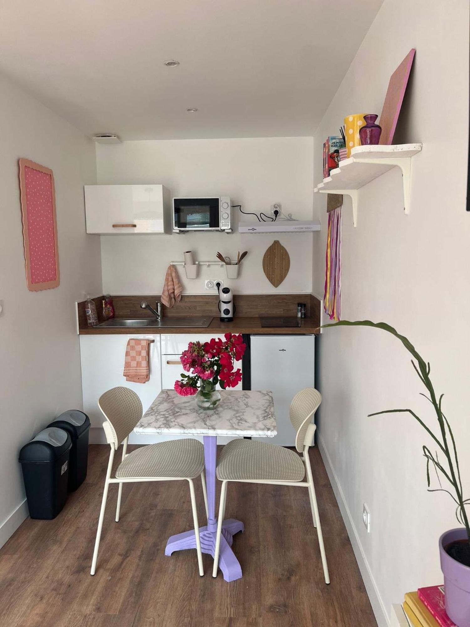 Appartements - Riva Bella Ouistreham Zewnętrze zdjęcie