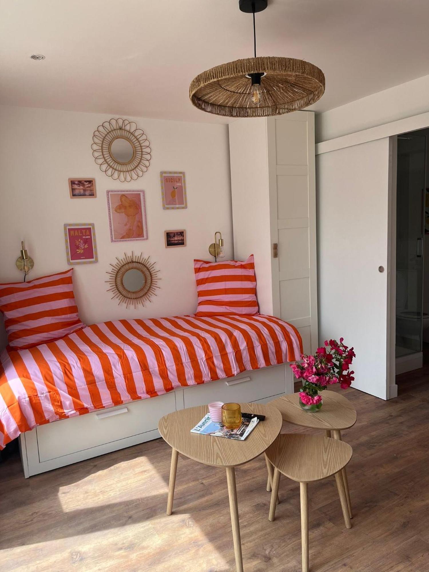 Appartements - Riva Bella Ouistreham Zewnętrze zdjęcie